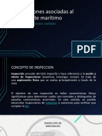 PRESENTACIÓN INSPECCIONES PTO.pdf