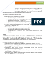 TUGAS AKM2 MATRIKULASI CHPTR 13 14 PDF
