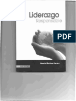 Libro Liderazgo Responsable - MARZO PDF