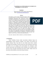 3477-9306-1-PB (1).pdf
