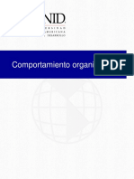 3. L Comportameinto organizacional.pdf