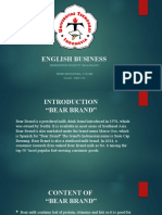 ENGLISH BUSINESS ridho.pptx