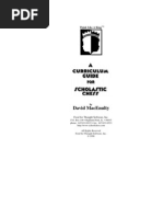 Download A Curriculum Guide for Scholastic Chess by David MacEnulty by Chess in Schools and Academic Excellence SN45950800 doc pdf