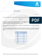 Ecuaciones diferenciales.pdf