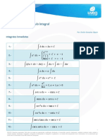 Formulario de cálculo integral.pdf
