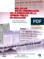 JCT-RM Papelmedios PDF