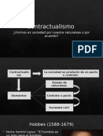 15. Contractualismo.pptx