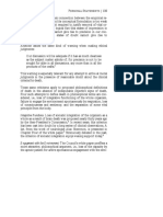 Bioethic Extract15 PDF