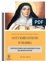 Santa María Eufrasia.pdf