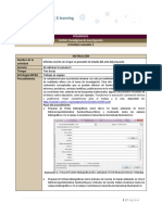 Paradigmas-Actividad Evaluativa 3