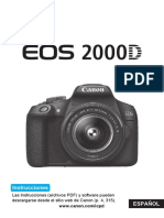 EOS_2000D_Instruction_Manual_ES.pdf