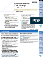 EOS_Utility_Instruction_Manual_3.12_Mac_ES