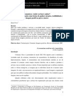 Comunicar, vender ou fazer sonhar (Versão Final).pdf