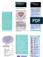 Folleto Coronavirus.pdf