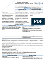 Planeacion6toGradoCienciasDiciembre2019-2020MEEP