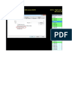 MT4 Data Window Close Price Guide