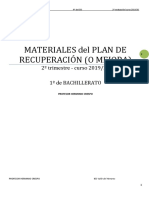 1o_bach_materiales_recomendados_para_el_plan_rec_2o_trimestre_2019-20