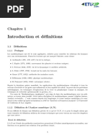 chapitre 1 Introduction et définition de l'analyse numérique.pdf