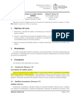 Programacion Quimica Analítica.pdf