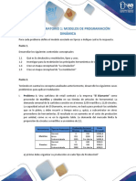 T1. Taller - laboratorio Modelos de Programacion Dinamica.pdf