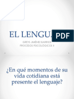 CLASE DE LENGUAJE - MARZO 31.pdf