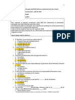 CUESTIONARIO DE PREGUNTAS.pdf