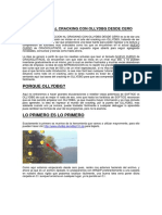 48116951-INTRODUCCION-AL-CRACKING-CON-OLLYDBG-DESDE-CERO-parte-1.pdf