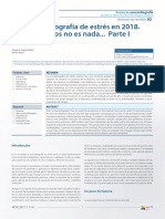 Eco Estres PDF