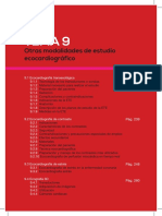 Ecocardiografia PDF