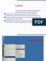 Ejercicio de ACCESS Artistas - copia.ppt