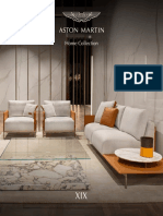 Milano2019 - Aston Martin Home Collection PDF