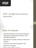 Physics Unit_3