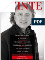 Revista VEINTE - 2x03.pdf