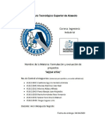archivetempCostos de Administración.pdf