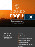 ebook-guia-pbqp-h-atualizado-5.pdf
