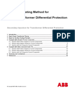 SA2008-000355_en_Universal_testing_method_for_power_transformer_differential_protection.pdf