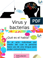 virus y bacterias.ppt