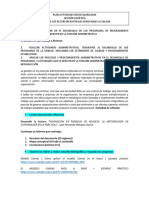 Act - Desescolarizada - 2053948 - Intervenir en El Desarrollo de Las Organizaciones