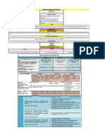 Mapa Conceptual Niif Col