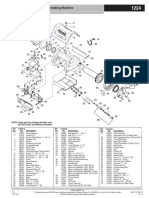 940-713-100 - 1224 Parts 116 PDF