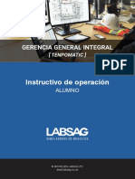 Instructivo-Usuario-TENPOMATIC PDF