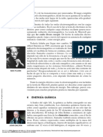 Energías Del Siglo XXI de Las Energías Fósiles A L... - (PG 637 - 638) PDF