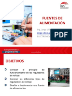 CLASE_3_FUENTES DE ALIMENTACION (2).pdf