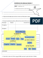 TALLER DE REFUERZO DEL ENGUAJE GRADO 5 word (1) (1).docx