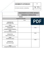 PROCEDIMIENTO DE Arenado-Revisado 8 1