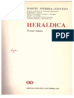 heraldica.pdf
