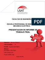 Proyecto Final PDF