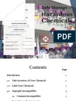 02 chemical storage booklet.pdf