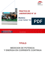 PRACTICA DE LABORATORIO 10.pdf