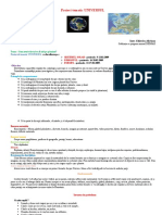 Proiect_tematic_UNIVERSUL.pdf